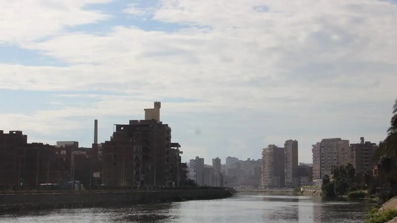 الأرصاد توضح تفاصيل ملامح طقس الغد ومناطق سقوط الأمطار وظهور الشبورة المائية الملحوظة